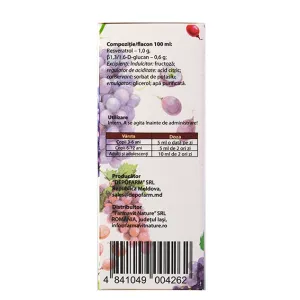 Imunocyn, (Farmavit Nature) 100 ml