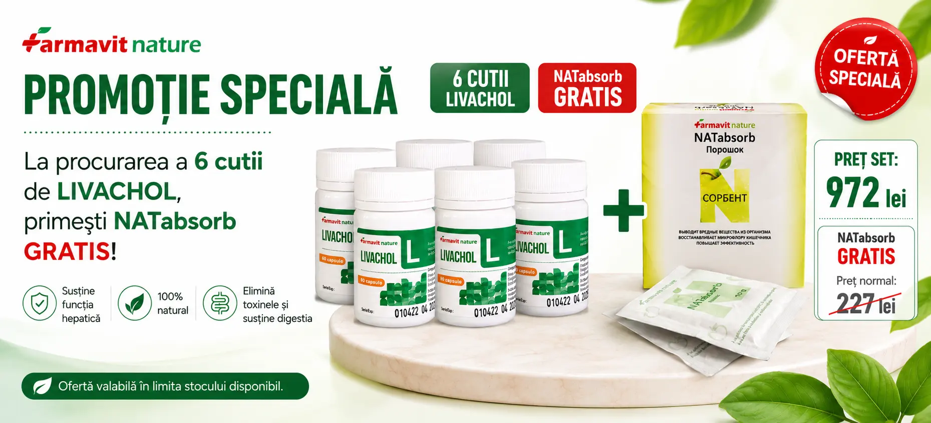 livacholSET6