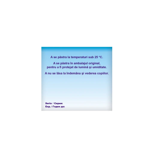 Magnesium sulfate, powder (Depofarm) 20 g 1 sachet