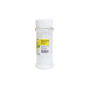 Baby powder with Chamomile dry extract, powder (Depofarm) 50 g