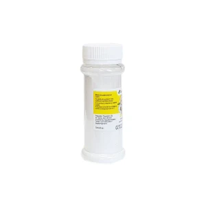 Baby powder with Chamomile dry extract, powder (Depofarm) 50 g