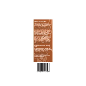 Pol-pala herb / Aerva lanata, (Depofarm) 50 g No. 1